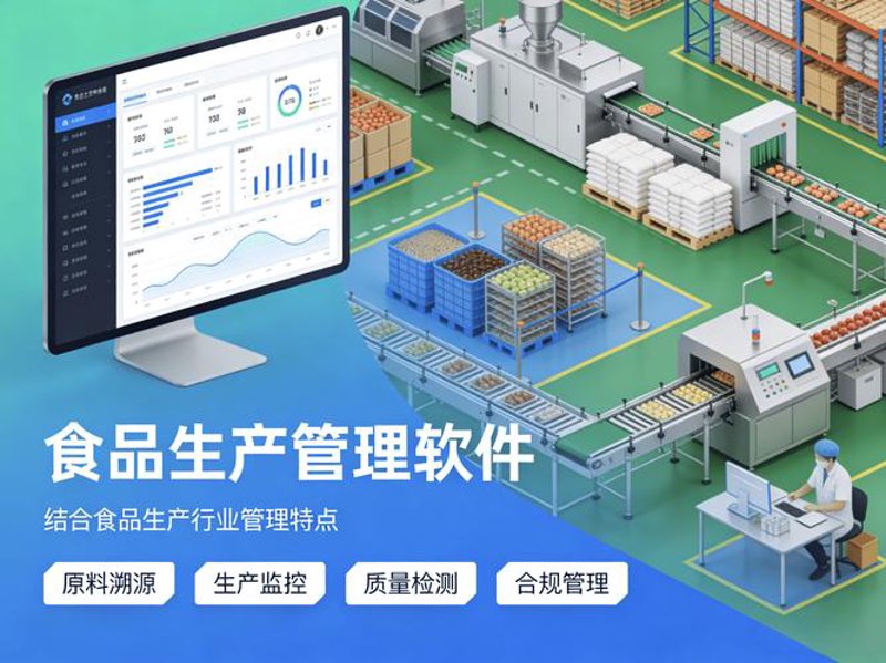 软件定制开发：企业成长的加速器